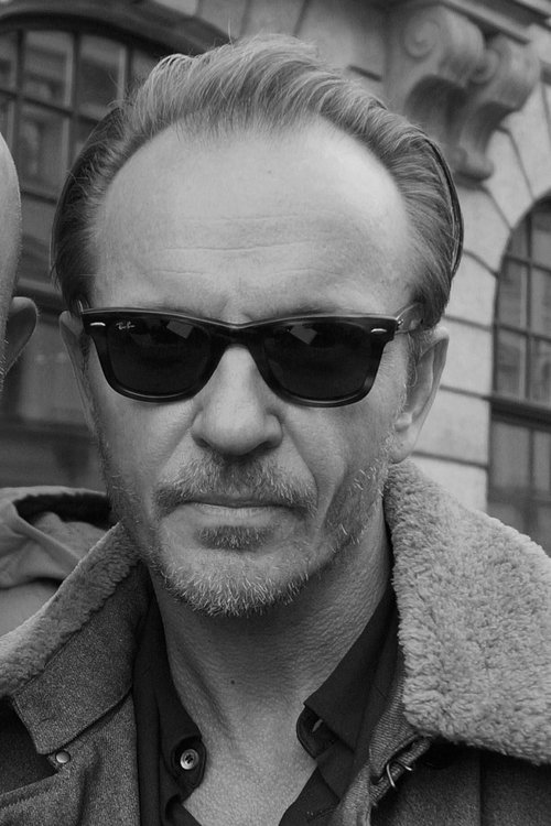 Image de Jacek Borcuch