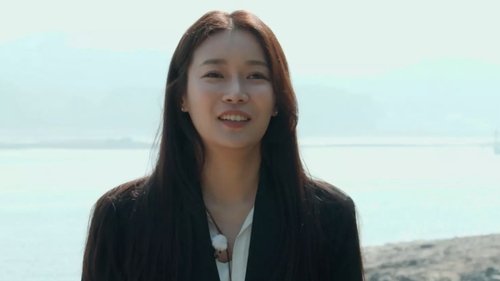 Episode 45