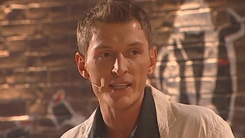 Image de l'épisode 4