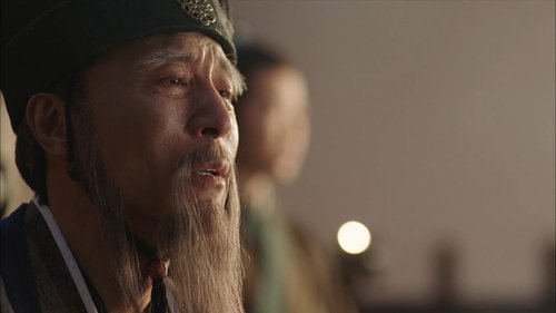 Image de l'épisode 22