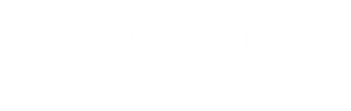 O sabor das margaridas