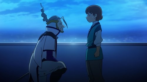Episode 37