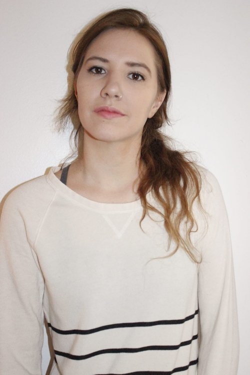 Foto de Alexandra Swarens