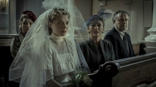 Image de l'épisode 11