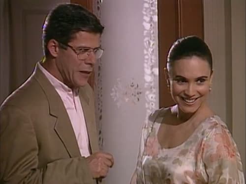 História de Amor, S01E62 - (1995)