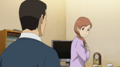 Image de l'épisode 6