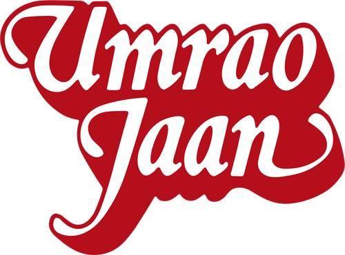 Umrao Jaan