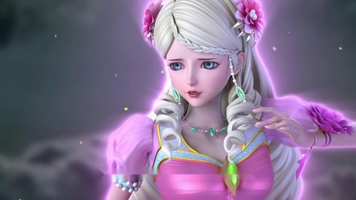 Épisode 9