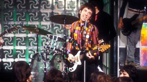 21st September 1978