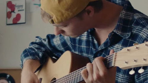 Image de l'épisode 6