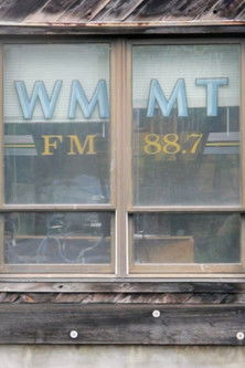 Calls from Home poster