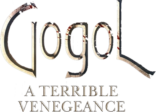 Gogol. A Terrible Vengeance