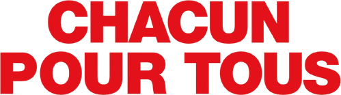 Chacun pour tous