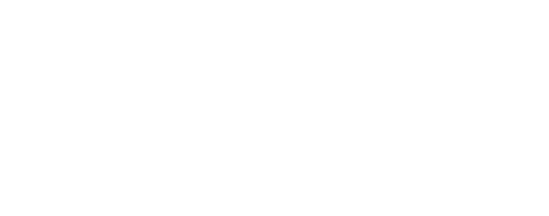 Here Are the Young Men