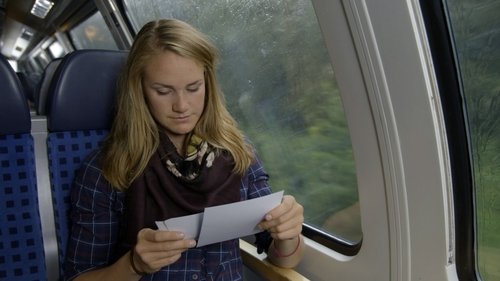 Image de l'épisode 6