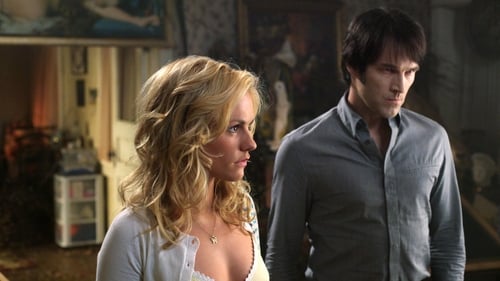 True Blood: 2×10