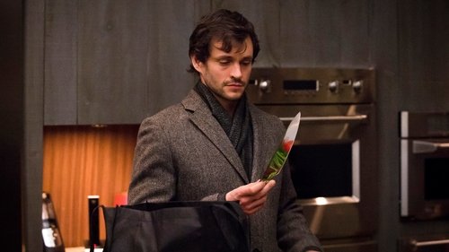 Hannibal: 2×10