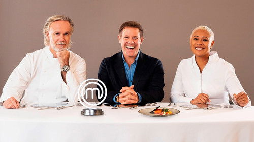 MasterChef: The Professionals S18E21 backdrop