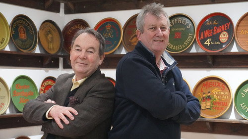 الحلقة 29