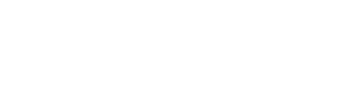 Barco fantasma