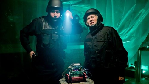 Image de l'épisode 5