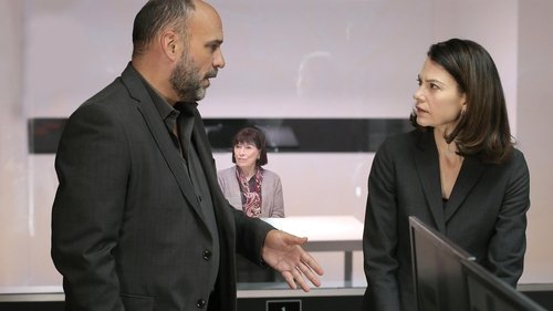 Image de l'épisode 9