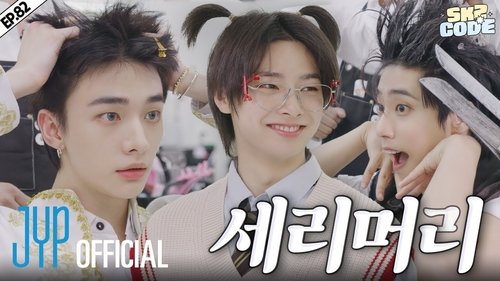 Épisode 14