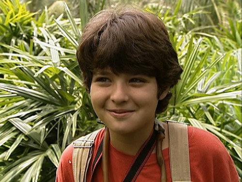 Episódio 177