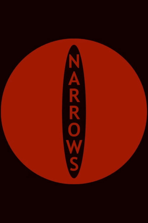 NARROWS