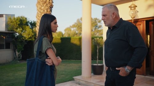 Épisode 181