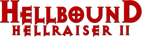 Hellbound: Hellraiser II