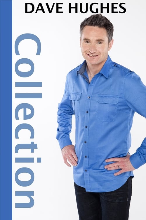 Dave Hughes Collection 2006