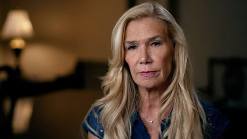 Image de l'épisode 8