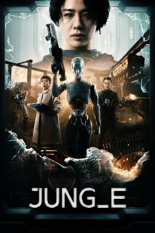 Posters