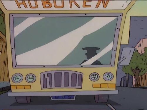 Episode 13
