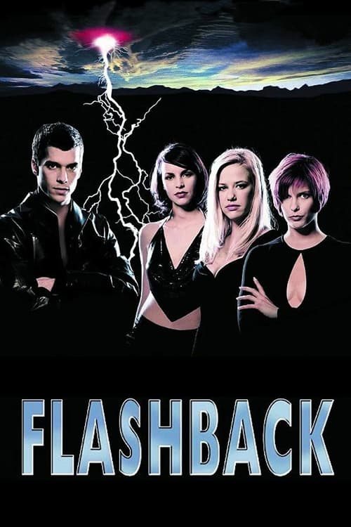 Flashback (2000)