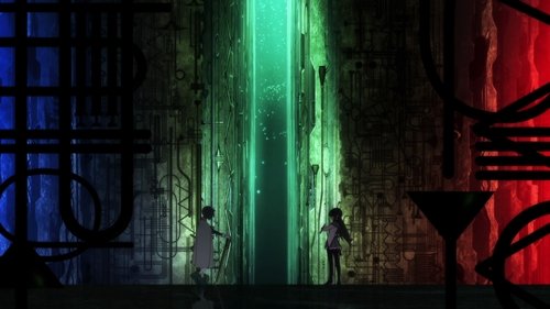 Backdrops