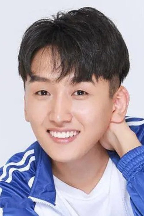 Liu Ta