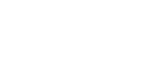 Karate Kid 4: La nueva aventura