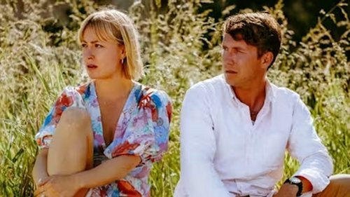 Image de l'épisode 6