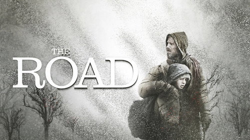 The Road