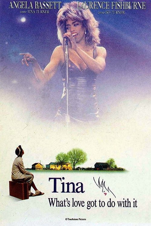 Tina