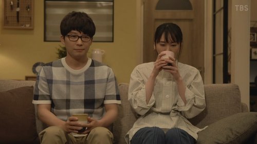 Image de l'épisode 1