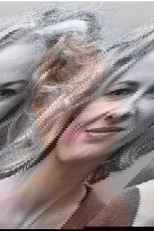 Isabelle Putod