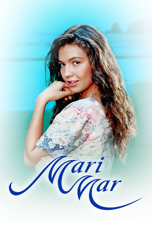Marimar