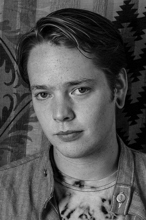 Image de Billy Strings