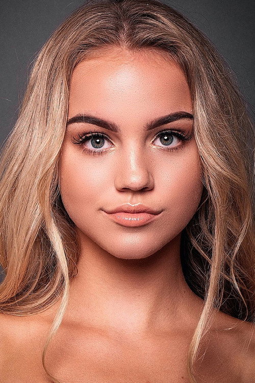 Emma Brooks McAllister photo 4