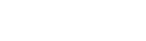 /6m7VG0TMuxI9t7rGCXrVsZK6V32.png