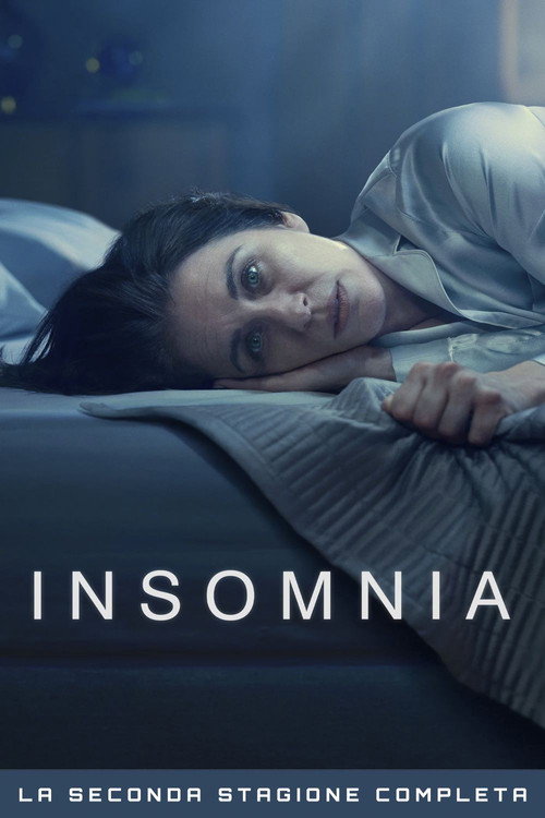 Staffel 2