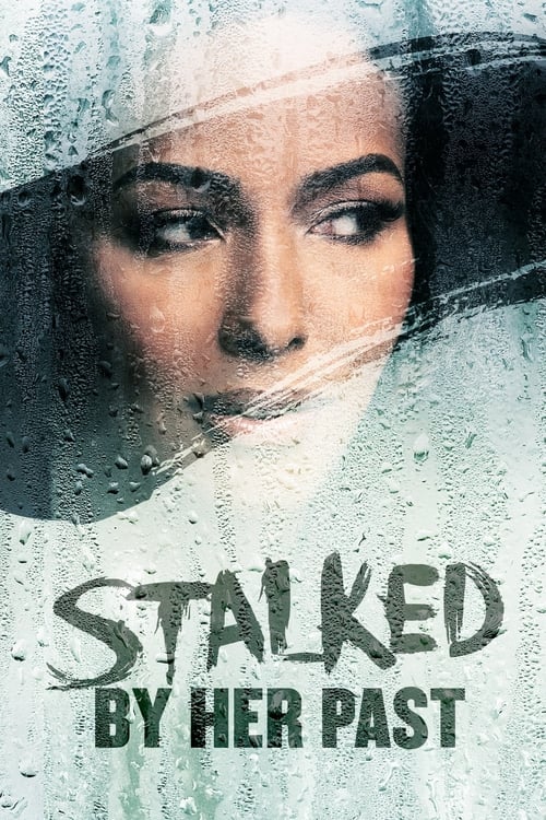 Poster do filme Stalker